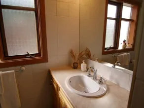 Lofts 1 ist eine kleine Ecke des Paradieses - Image 2