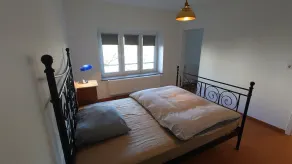 Beautiful 110-square-meter apartment with a balcony - Image 4