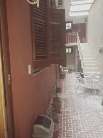 Hostal Montenegro - Image 2
