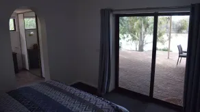 Loxton River Escape - Maison de vacances sur la rivière - Image 5