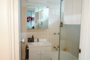 Darling Street Residence - Self Check-In Only - Image 4