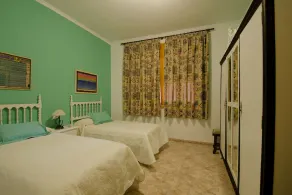 Villa Villa Frasquita, sover 12, swimmingpool, tennis Deport - Image 4