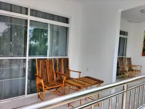 Tumbo Swahili Villa - Image 5