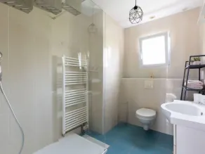 Holiday Home Lesgau by Interhome - Image 4