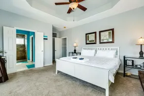 Store Ocean Views - Las Brisas Beach Getaway - Image 5