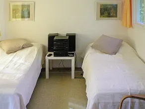 4 person holiday home in Veberöd - Image 4