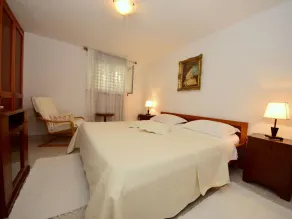 Joli appartement avec piscine, climatisation, WIFI, TV, terrasse et animaux admis - Image 4