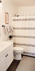 Remodeled Kirkwood Guest house - Image 2