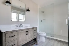 SeaBreeze  - Image 4