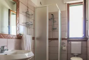 La Casa di Pippo - Image 3