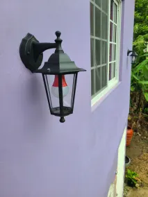 Jay's Guest House II - Image 2