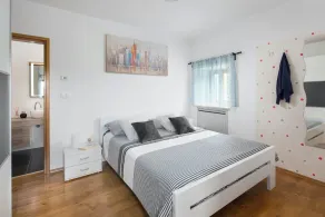 Villa Elia in Nova Vas  - Haus für 8-10 Personen - Image 5