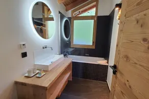 Aramis Chalet - Image 2