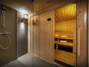 Chalet Paravis - OVO Network - Image 5