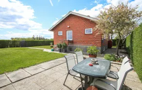 Nice Home In Samsø With 1 Bedroom - Image 4
