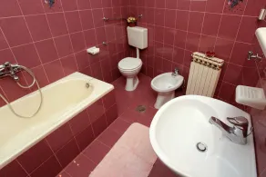 Apartments Patricia (71672-A2) - Banjole - Image 3