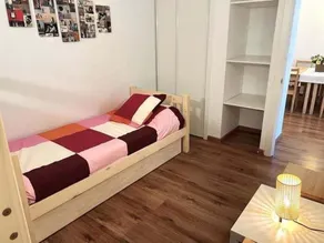 Err III - Zwei Schlafzimmer Wohnung, Schläft 5 - Image 5