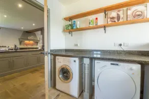 5 Ivy Farm Barns - Image 4