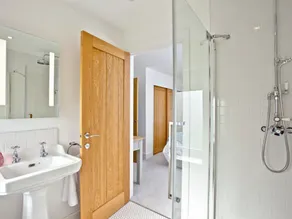 4 bedroom accommodation in Trelights, near Port Isaac - Image 4