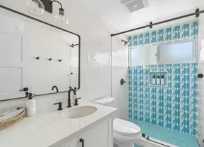 Ocean View Studio Manhattan Beach - Image 2