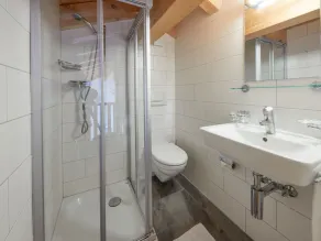 Pinsons by Interhome - Image 3