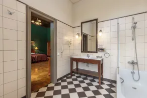The Benjamin House - Image 3