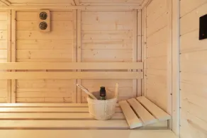 Boathouse - Image 2