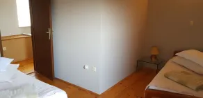 Agrotourismus Stelio, Wohnung 2 - Image 4