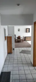 Affitto-Standard-Bagno privato-Reca - Image 5
