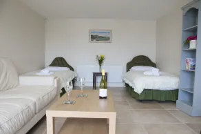 Foyle Cottage - Image 4