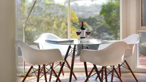 Cooinda - Welcome to this Happy Place! - Image 5
