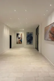 NonStop Home  - Image 4