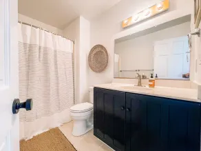 Dune Haus - Oceanfront w Hot Tub, Private Beach - Image 4