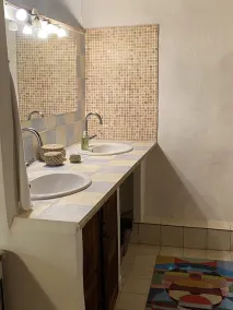 Maison de Village au Coeur du Luberon - Image 2
