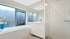 Sun Daze at Smithies - Image 4