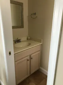 Surf City Apartment - One Block from the Beach! - Image 3