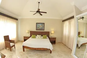 Luxury 4 bedroom Villas, All-Inclusive Resort Living Property overview - Image 4