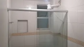 Excellent apartment, location in Passagem, 2 minutes from Praia do Forte beach. - Image 2
