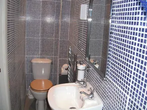 Historic Chapel Cottage with pool & pet friendly - Image 2