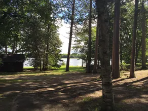 Northern Minnesota Familien-Resort im Herzen des Chippewa National Forest - Image 4