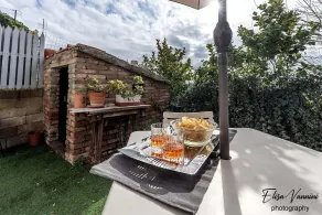 La Pimperina in Collina - Image 4