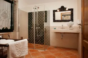 CABAÑA CASA FILGUEIRA - Image 2