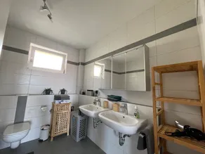 Vacation apartment Seeblick 2 - Image 3