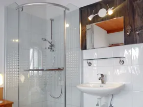 Knaushof by Interhome - Image 3