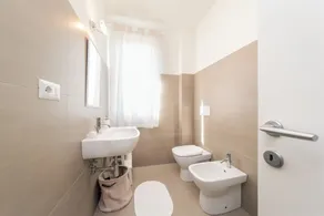 CASA DI EOLO 8 + 2 sover, villa med privat pool til eksklusiv brug! - Image 2