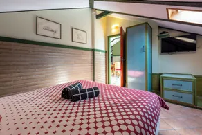 Apartment Riky - Image 5