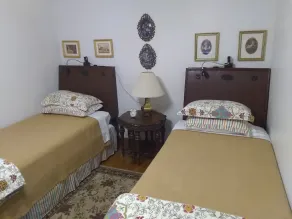 Red Barn Dairy Farm - Serene Stay - Image 3