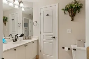Newly remodeled and a New Rental, 3 bedroom Ocean View at the St. Simons Grand - Image 3