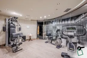 HOTIDAY Room Collection - Campiglio Pradalago - Image 5