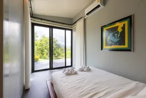 Stunning 3-Bed Villa in Chiang Mai - Image 3
